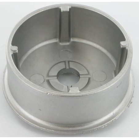 Spare parts – produkty dostępne w rolniczeczesci.pl