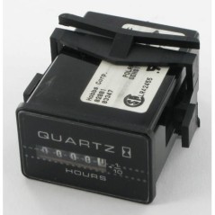 Electrical parts – produkty dostępne w rolniczeczesci.pl