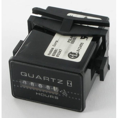Electrical parts – produkty dostępne w rolniczeczesci.pl