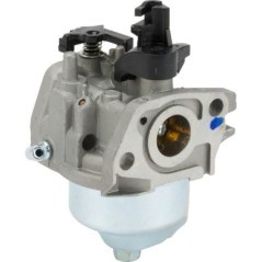 1000360771 Weidemann, Schläuche für Heizung und Kühlung