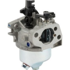 Vergaser - 1185507530