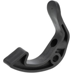 Hook - 117501021060