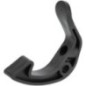 Hook - 117501021060 Hook - 117501021060