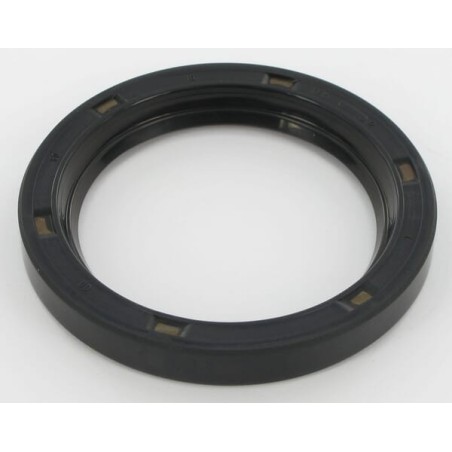 Wellendichtring Deutz - 1163205ELR