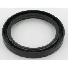 Wellendichtring Deutz - 1163205ELR