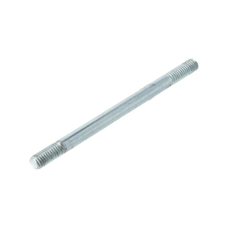 Stud - 1185500690