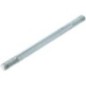 Stud - 1185500690