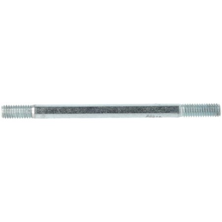Stud - 1185500690