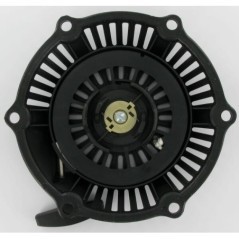 Reversierstarter kpl. - 1185501612