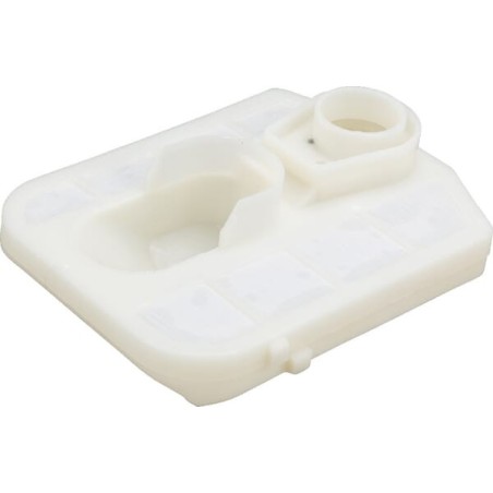 air filter - 1185505740