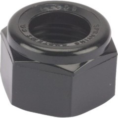 Birchmeier rolniczeczesci.pl
