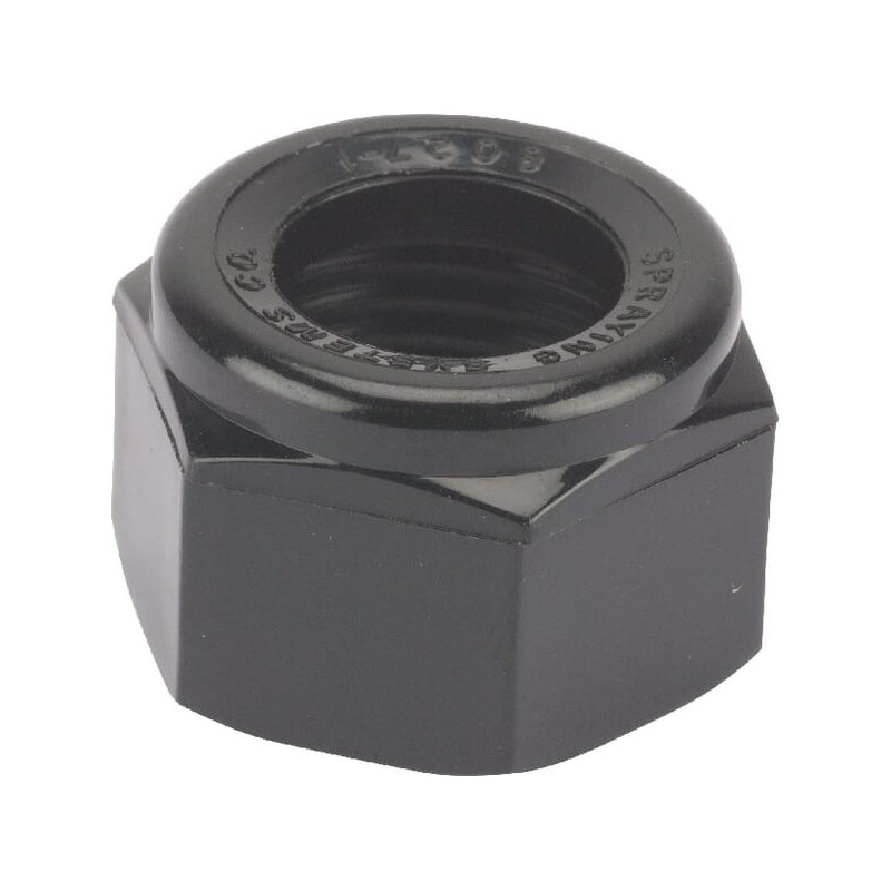 Union nut - 11588401 Union nut - 11588401
