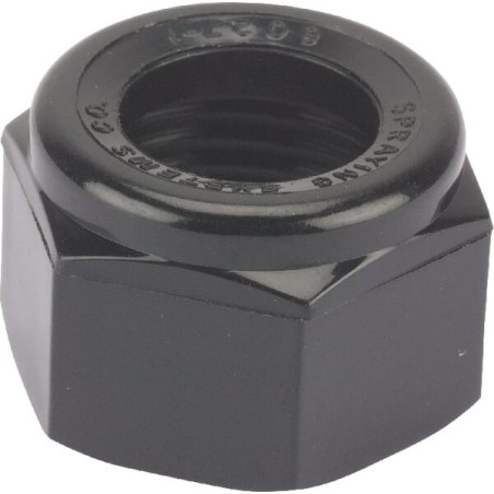 Birchmeier rolniczeczesci.pl