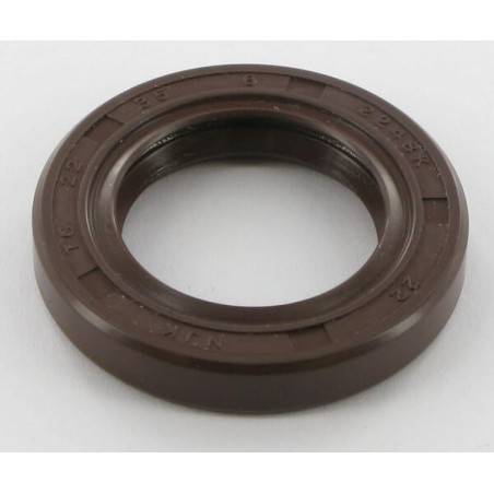 Gaskets – produkty dostępne w rolniczeczesci.pl
