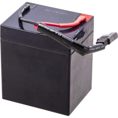Battery 12V 4.5AH - 1181200640