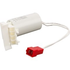 Capacitors – produkty dostępne w rolniczeczesci.pl