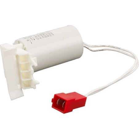 Capacitors – produkty dostępne w rolniczeczesci.pl