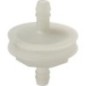 Kraftstofffilter - 1185504270 Kraftstofffilter - 1185504270