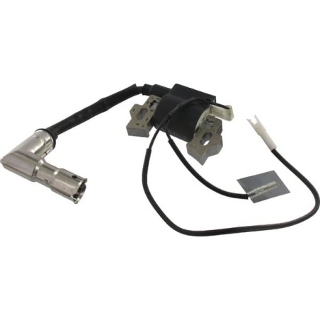 Ignition parts – produkty dostępne w rolniczeczesci.pl