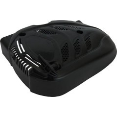 Recoil starter assembly - 1185509090