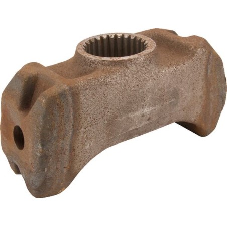 Lely – produkty dostępne w rolniczeczesci.pl