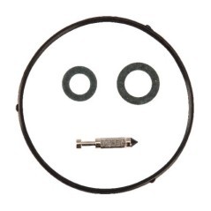 Gaskets – produkty dostępne w rolniczeczesci.pl