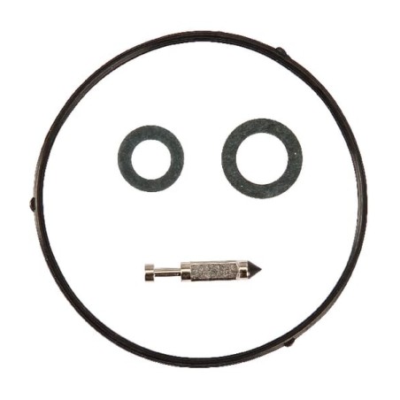 Gaskets – produkty dostępne w rolniczeczesci.pl