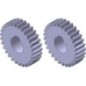 Gear set 116 - 11603101 Gear set 116 - 11603101