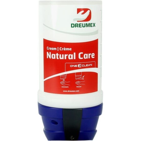 Krem Natural Care 1,5 l - 11815001008