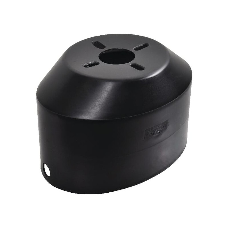 Cap Perfect - 11662 Cap Perfect - 11662