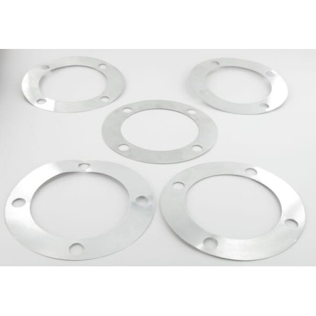 Lely – produkty dostępne w rolniczeczesci.pl