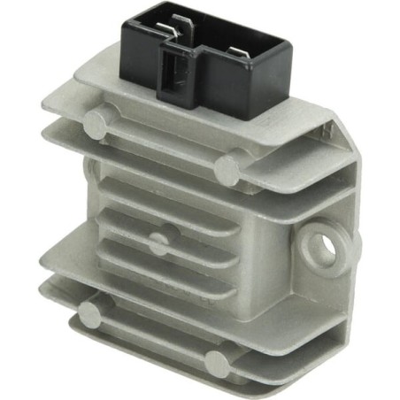 Fastening parts – produkty dostępne w rolniczeczesci.pl