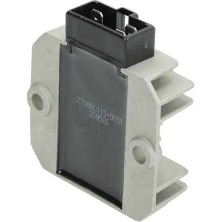 Voltage regulator WM 13.5 -14 - 1185502081