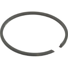 Engine parts – produkty dostępne w rolniczeczesci.pl