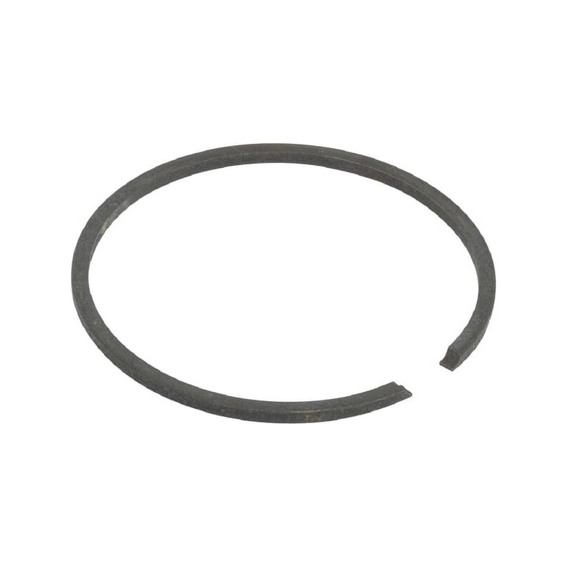 Piston Ring - 1185505890 Piston Ring - 1185505890