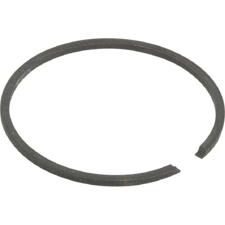 Engine parts – produkty dostępne w rolniczeczesci.pl