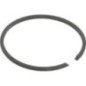 Piston Ring - 1185505890 Piston Ring - 1185505890