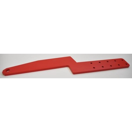 Lely – produkty dostępne w rolniczeczesci.pl