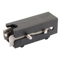 Spreader blades – produkty dostępne w rolniczeczesci.pl