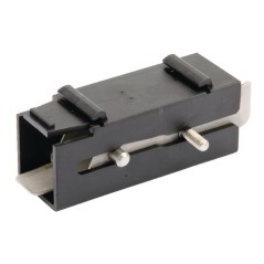 Spreader blade Tele Quick LH - 1176100