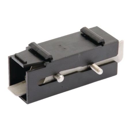 Spreader blade Tele Quick LH - 1176100