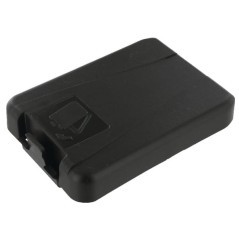 Filter – produkty dostępne w rolniczeczesci.pl