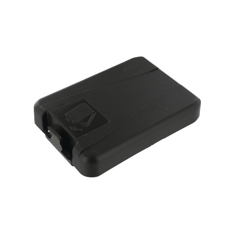Luftfilterdeckel RS100 - 1185507030 Luftfilterdeckel RS100 - 1185507030