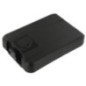 Luftfilterdeckel RS100 - 1185507030 Luftfilterdeckel RS100 - 1185507030