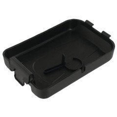 Luftfilterdeckel RS100 - 1185507030