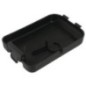 Luftfilterdeckel RS100 - 1185507030 Luftfilterdeckel RS100 - 1185507030