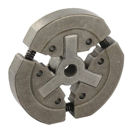 Sprzęgło odśrodkowe SP405Q - 1185506030