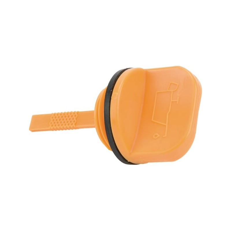 Oil cap assembly - 1185503810 Oil cap assembly - 1185503810