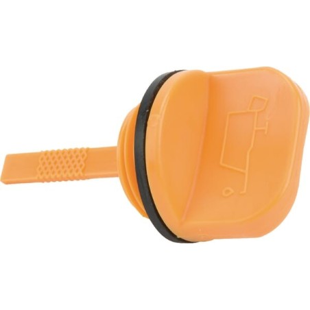 Oil cap assembly - 1185503810