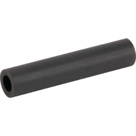 Castelgarden – produkty dostępne w rolniczeczesci.pl